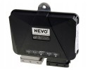 KME NEVO 8 PRO PW3 RGB ELECTRONICS SEQUENCE 8 CYL Catalog number of the part 698 200 020