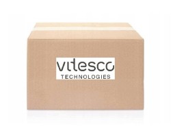 NOx nitrogen oxide sensor VITESCO 571 0015 10