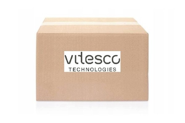 NOx nitrogen oxide sensor VITESCO 571 0015 10