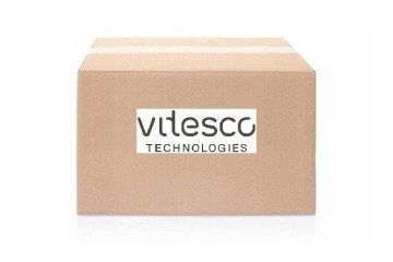 NOx nitrogen oxide sensor VITESCO 571 0015 10