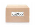 NOx nitrogen oxide sensor VITESCO 571 0147 10
