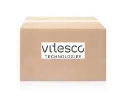 NOx nitrogen oxide sensor VITESCO 571 0147 10