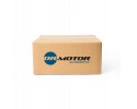 HIGH PRESSURE PUMP DR MOTOR DRM02723
