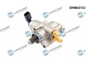 HIGH PRESSURE PUMP DR MOTOR DRM02723 Part manufacturer Dr Motor