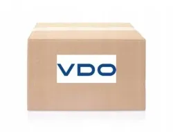 HIGH PRESSURE PUMP KIA SPORTAGE 1 6GDI 15 VDO 2803580274302