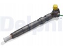 DELPHI HRD364 Injector