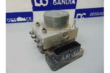 51997928  ABS PEUGEOT BIPPER Básico 2015 51997928 182264 PEUGEOT - 1