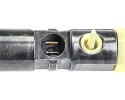 DELPHI HRD326 Injector Part manufacturer Delphi