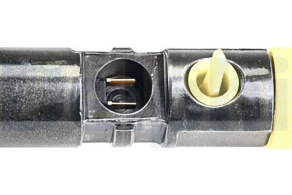 Inyector Delphi HRD326 nuevo 2