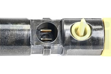 DELPHI HRD326 Injector Part manufacturer Delphi