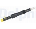 DELPHI HRD330 Injector
