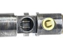 DELPHI HRD330 Injector Part manufacturer Delphi