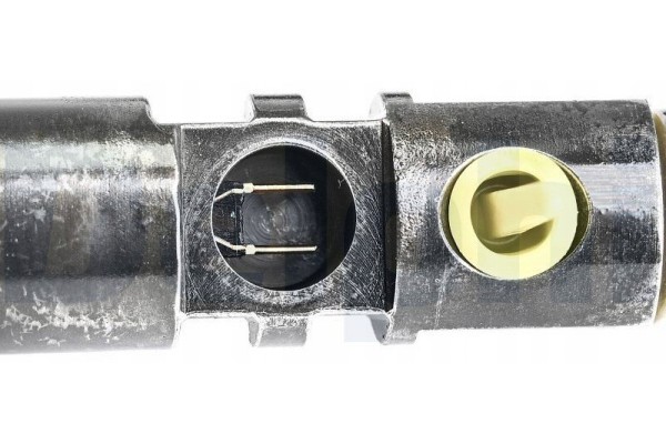 Inyector Delphi HRD330 nuevo 2