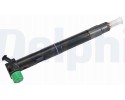 DELPHI HRD353 Injector