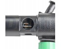 DELPHI HRD353 Injector Part manufacturer Delphi