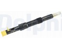 DELPHI HRD324 Injector