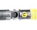 DELPHI HRD324 Injector Part manufacturer Delphi