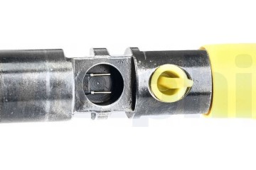 DELPHI HRD324 Injector Part manufacturer Delphi