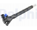 DELPHI HRD372 Injector