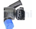DELPHI HRD372 Injector Part manufacturer Delphi