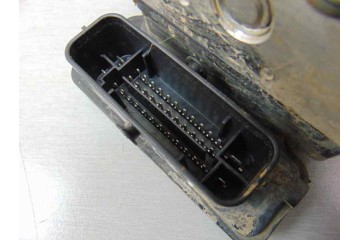 51997928  ABS PEUGEOT BIPPER Básico 2015 51997928 182264 PEUGEOT - 1