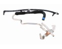 VAICO V30 4251 Metal fuel line VAICO V30 4251