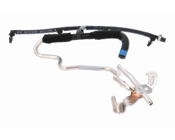 VAICO V30 4251 Metal fuel line VAICO V30 4251