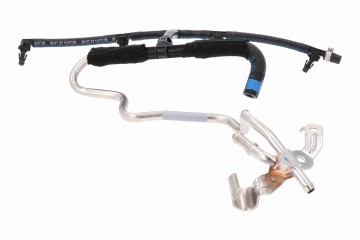 VAICO V30 4251 Metal fuel line VAICO V30 4251