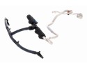 VAICO V30 4251 Metal fuel line VAICO V30 4251 Catalog number of the part V30 4251