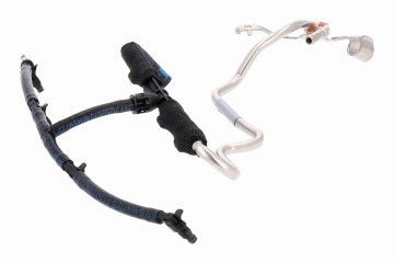 VAICO V30 4251 Metal fuel line VAICO V30 4251 Catalog number of the part V30 4251