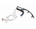 VAICO V30 4251 Metal fuel line VAICO V30 4251 Car type passenger cars