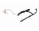 VAICO V30 4251 Metal fuel line VAICO V30 4251 Catalog number of substitutes BOGAP C1621126