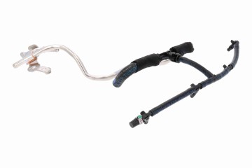 VAICO V30 4251 Metal fuel line VAICO V30 4251 Catalog number of substitutes BOGAP C1621126
