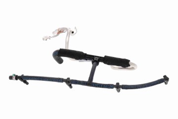VAICO V30 4251 Metal fuel line VAICO V30 4251 Customs tariff code 87089997
