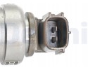 DELPHI HRD622 Injector Part manufacturer Delphi