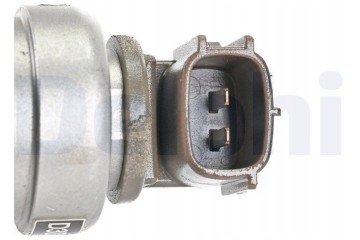 DELPHI HRD622 Injector Part manufacturer Delphi