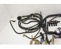 MR122 Hyundai i20 III 20 1 2i LPG installation BRC AR Part manufacturer Hyundai OE
