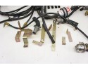 MR122 Hyundai i20 III 20 1 2i LPG installation BRC AR Catalog number of the part MR122 AR70993