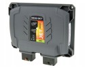 KME NEVO SKY JET OBD ELECTRONICS SEQUENCE 8CYL Catalog number of the part 138 000 048