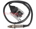 METZGER AUTOTEILE 0899343 NOx sensor NOx catalytic converter