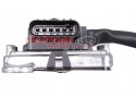 METZGER AUTOTEILE 0899343 NOx sensor NOx catalytic converter Part manufacturer Metzger