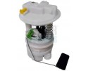 HOFFER 7507659 Fuel supply unit