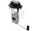 HOFFER 7507626 Fuel supply unit