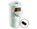 HOFFER 7506859 Fuel supply unit