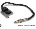 NOx sensor BMW 1 BMW 3 7587130 ERA 553000