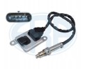 NOx sensor BMW 1 BMW 3 7587130 ERA 553000 Catalog number of the part 553000