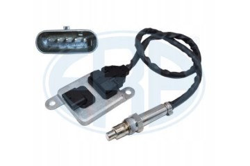 NOx sensor BMW 1 BMW 3 7587130 ERA 553000 Catalog number of the part 553000