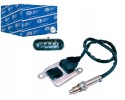 NOx sensor BMW 1 BMW 3 7587130 ERA 553000 Part manufacturer ERA
