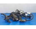 VOLKSWAGEN UP 11 20 1 0 12V GAS INSTALLATION SEQUENCE BRC