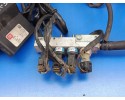 VOLKSWAGEN UP 11 20 1 0 12V GAS INSTALLATION SEQUENCE BRC Part manufacturer Volkswagen OE